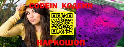 крисы Шелехов