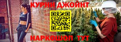 хмурый Будённовск