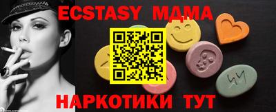 хмурый Будённовск