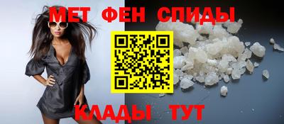 хмурый Будённовск