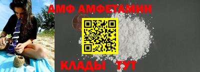 хмурый Будённовск